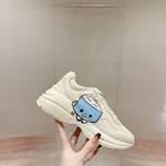 コピーブランド商品